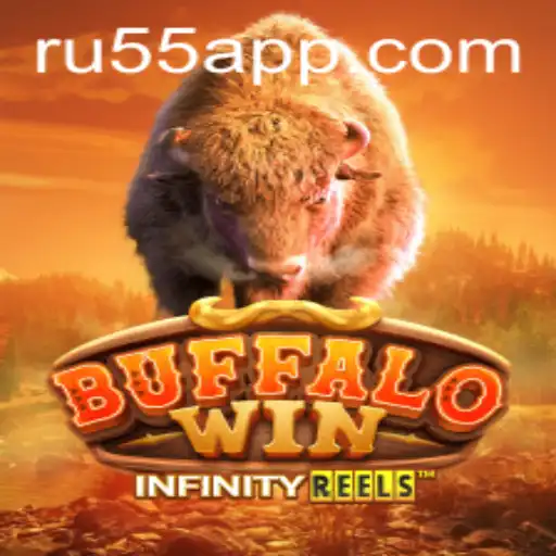 Explorando o Fascinante Jogo BuffaloWin e a Plataforma RU55.COM