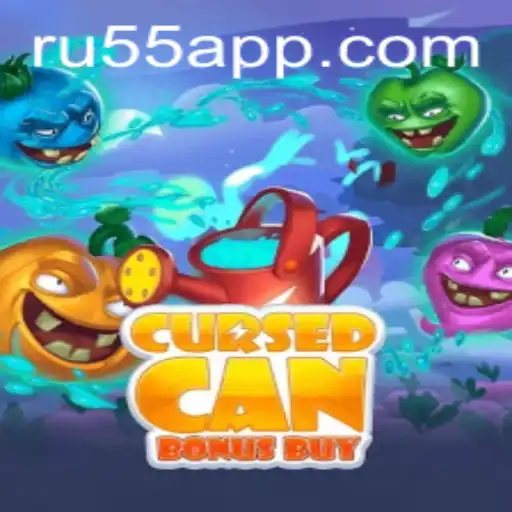 Explorando o Mundo de CursedCanBonusBuy: Uma Nova Aventura no Cenário dos Games