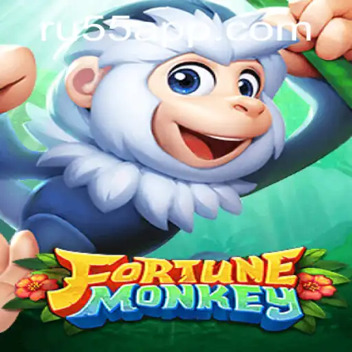 Descubra o Fascinante Jogo FortuneMonkey