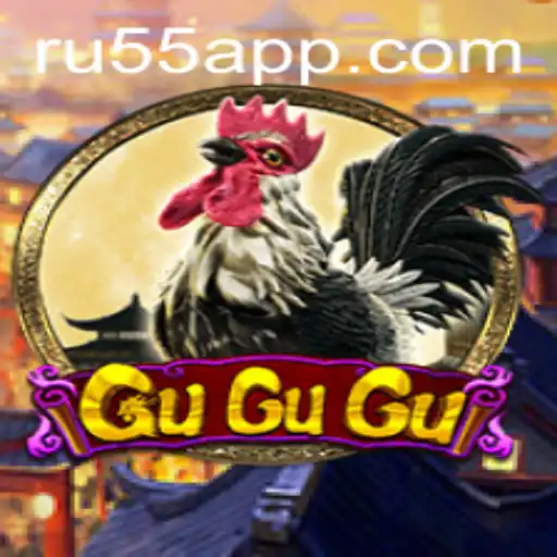 Domine o GuGuGu: O Jogo do Momento