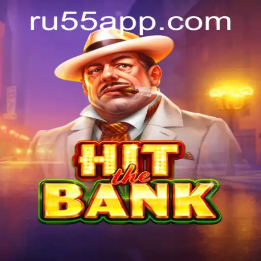 Descubra 'HitTheBank': O Jogo de Estratégia e Competição na Era Digital