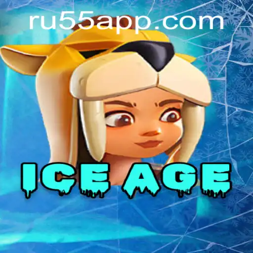 Explorando o Mundo de IceAge: O Jogo Desafiador Inspirado na Era do Gelo