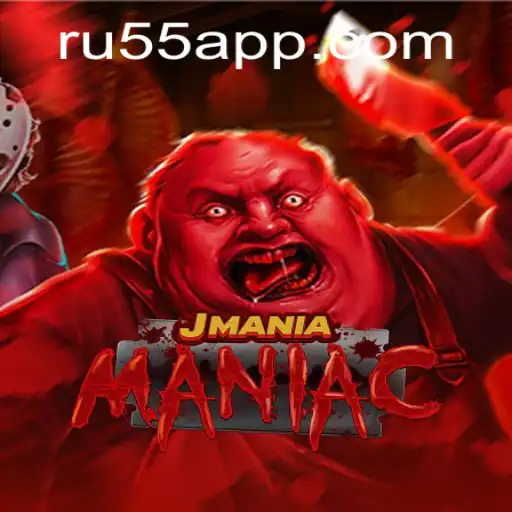 Explorando o Universo de JManiaManiac: Descrição, Introdução e Regras