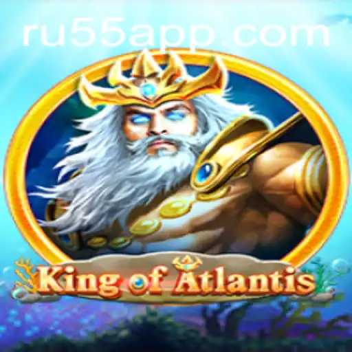 Explorando o Fascinante Mundo de KingofAtlantis: Um Jogo Inovador
