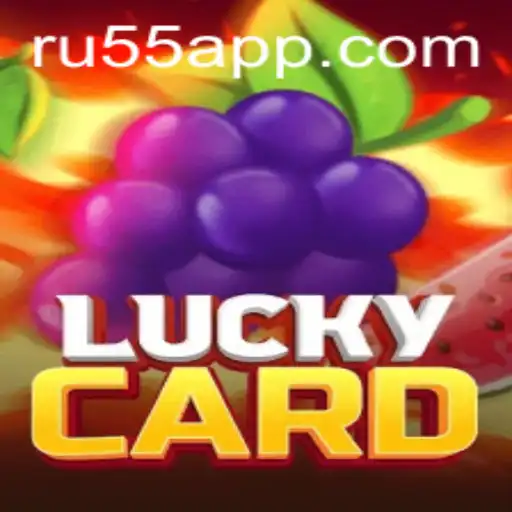 Descubra o Jogo de Cartas Interativo LuckyCard e Como Jogá-lo
