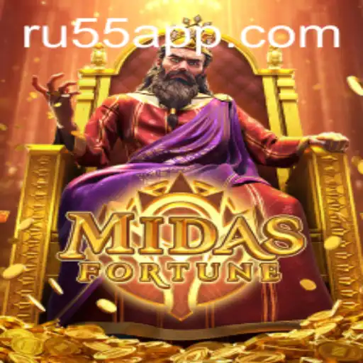 Descubra a Fortuna com MidasFortune: Um Guia Completo sobre o Novo Jogo Riveting
