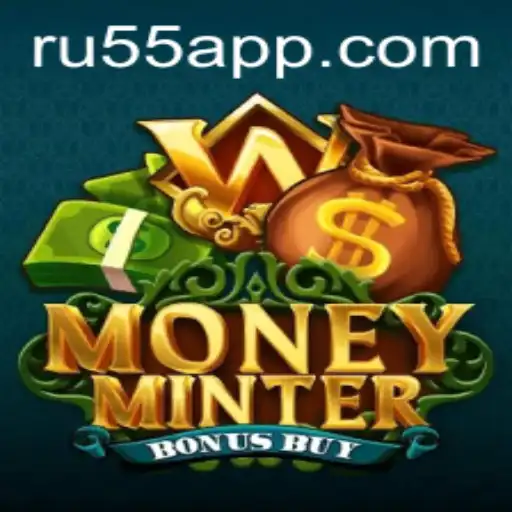 Explorando o Fascinante Mundo de MoneyMinterBonusBuy e seu Impacto no Cenário Atual de Jogos