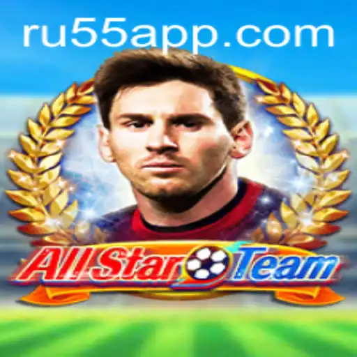 AllStarTeam: Descubra o Universo Competitivo e Divertido do Jogo