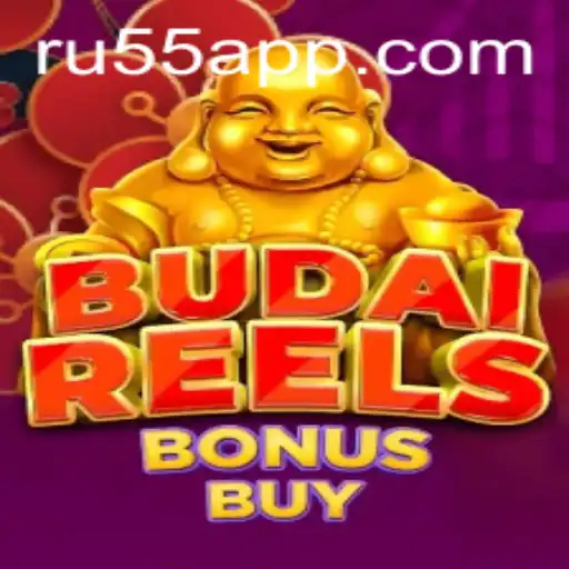 BudaiReelsBonusBuy: Uma Aventura de Cassino Online Revolucionária