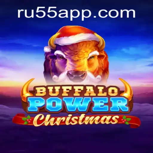 Descubra Buffalo Power Christmas: Um Mergulho no Universo Festivo dos Jogos de Cassino