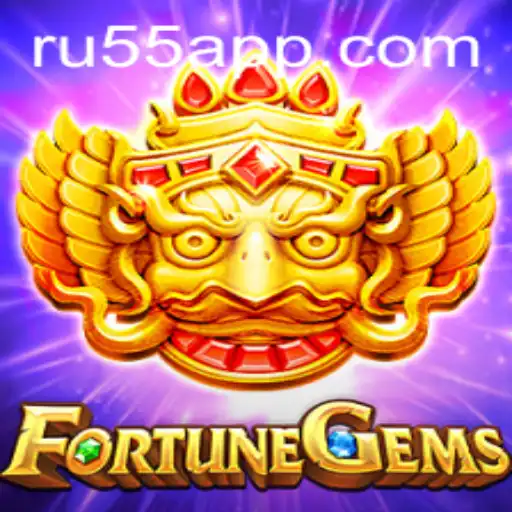 Desvendando o Mundo de FortuneGems: A Aventura de Jogo Mais Recente