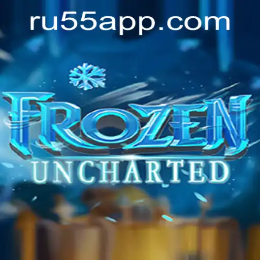 FrozenUncharted: Explorando Aventuras Congeladas com Estratégia