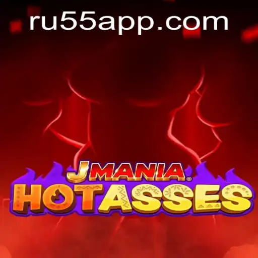 Descubra o Mundo de JManiaHotAsses: O Novo Fenômeno de Jogos Online