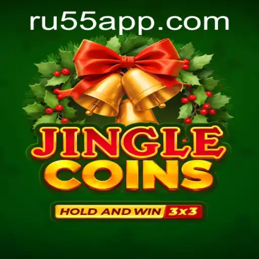 Tudo Sobre o Jogo JingleCoins e Como Ele Está Mudando o Universo dos Games