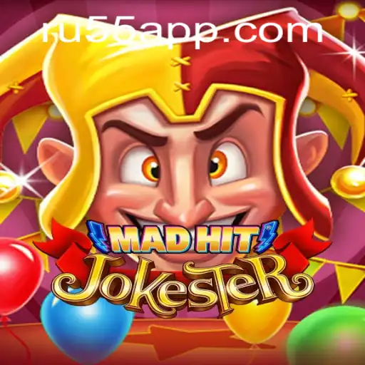 Explorando MadHitJokester: Um Mundo de Risos e Estratégias Desenfreadas