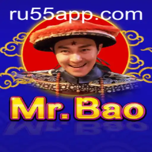 Descubra o Fascinante Mundo de MrBao: O Jogo Interativo Repleto de Desafios