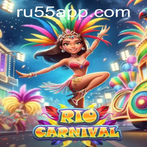 Descubra o Jogo RioCarnival: Uma Experiência Vibrante e Envolvente
