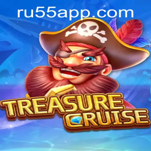 Descubra o Mundo de Aventuras no Jogo TREASURECRUISE: Uma Jornada Empolgante
