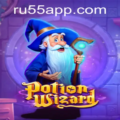 PotionWizard: O Fascinante Jogo de Estratégia e Magia