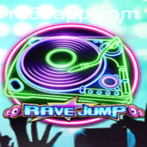 Desvendando RaveJump: Uma Imersão na Ação Digital