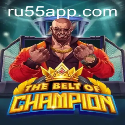 TheBeltOfChampion: Mergulhe no Universo do Novo Jogo Inovador