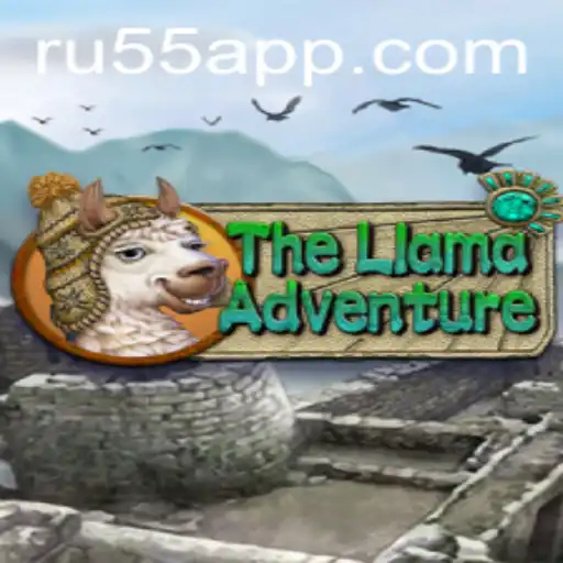 Explorando TheLlamaAdventure: Um Mergulho na Diversão e Criatividade