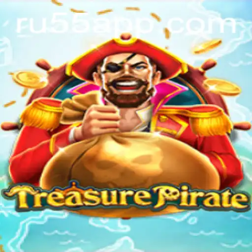 Explorando o Mundo de Adventure com TreasurePirate