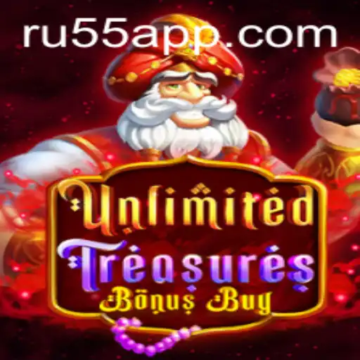 Descubra o Fascinante Jogo UnlimitedTreasuresBonusBuy