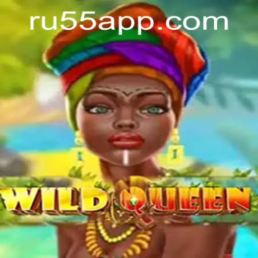 Descubra o Fascinante Mundo de WildQueen: O Novo Jogo que está Conquistando os Jogadores